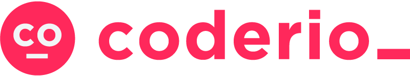 Coderio