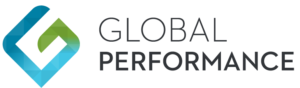 Global Performance Group